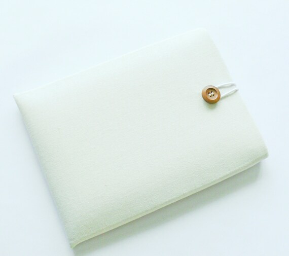 Dell Latitude 14/15 Case HP Omen 15 Case Macbook Pro Etsy