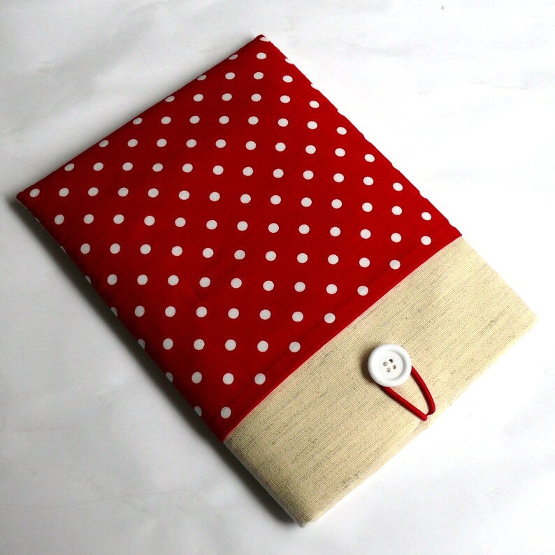 carrying case for macbook pro