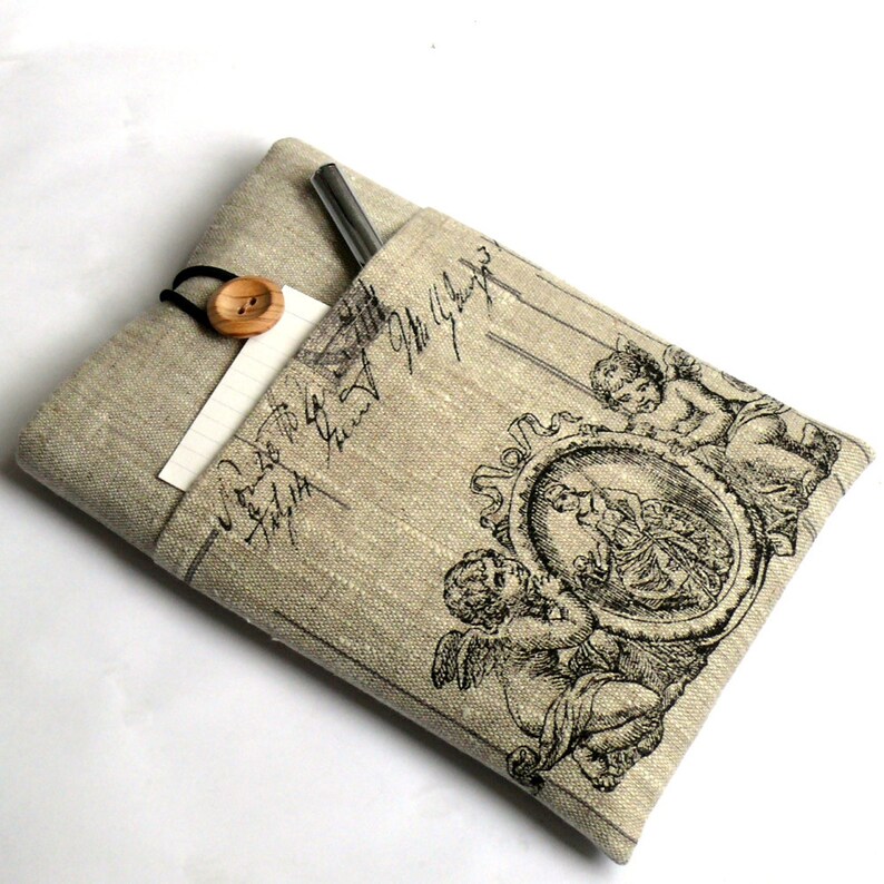 2022 Kobo Clara 2E Case Kobo Libra 2 Sleeve Kobo Libra H2O Etsy