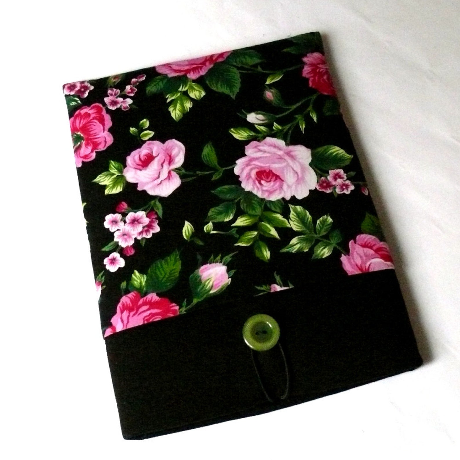 Allnew 2022 Kindle 6 Inch Case Kindle Oasis Case Amazon Etsy