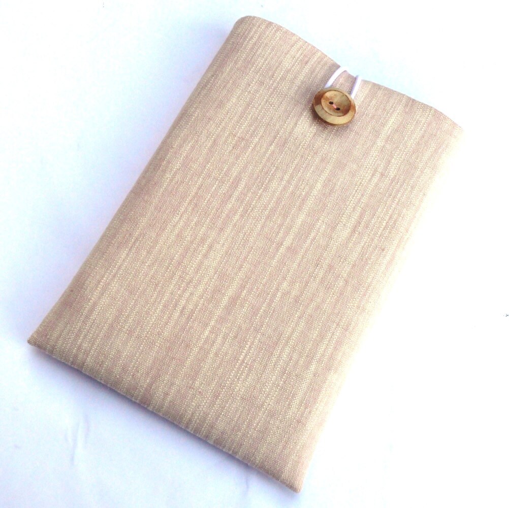 17 inch Laptop Case 16 MacBook Pro CaseDell Etsy