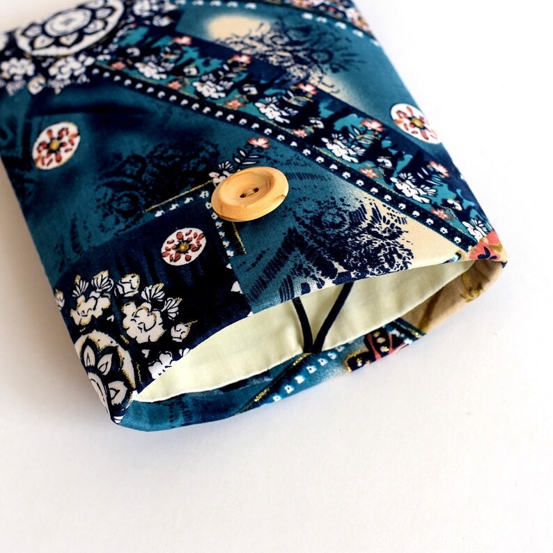 2022 Kobo Clara 2E Case Kobo Libra 2 Kobo Sage Case Kobo Etsy Finland