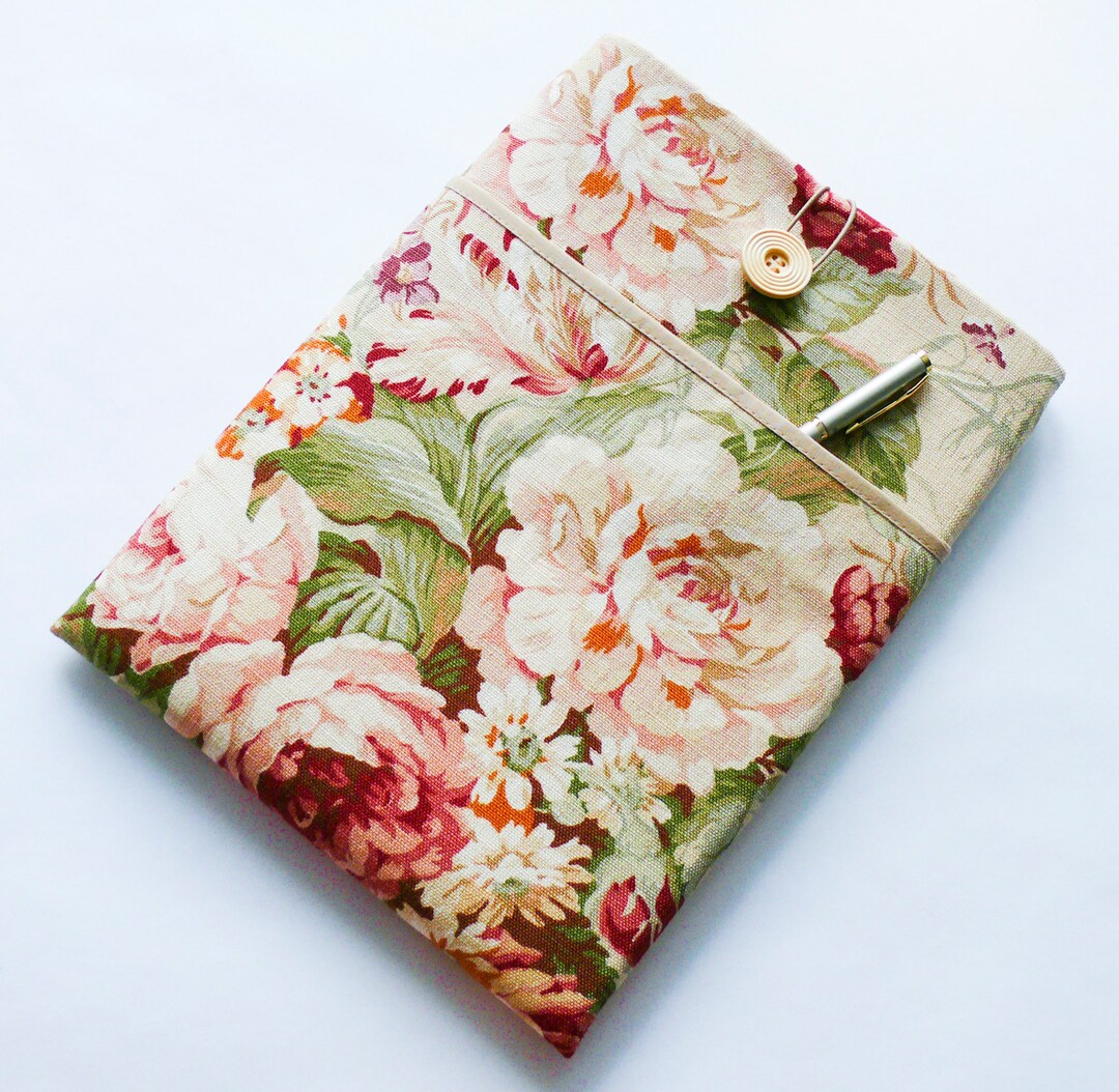 1617 Inch Laptop Case, 16 MacBook Pro, Dell XPS 17, Acer Nitro 5, LG