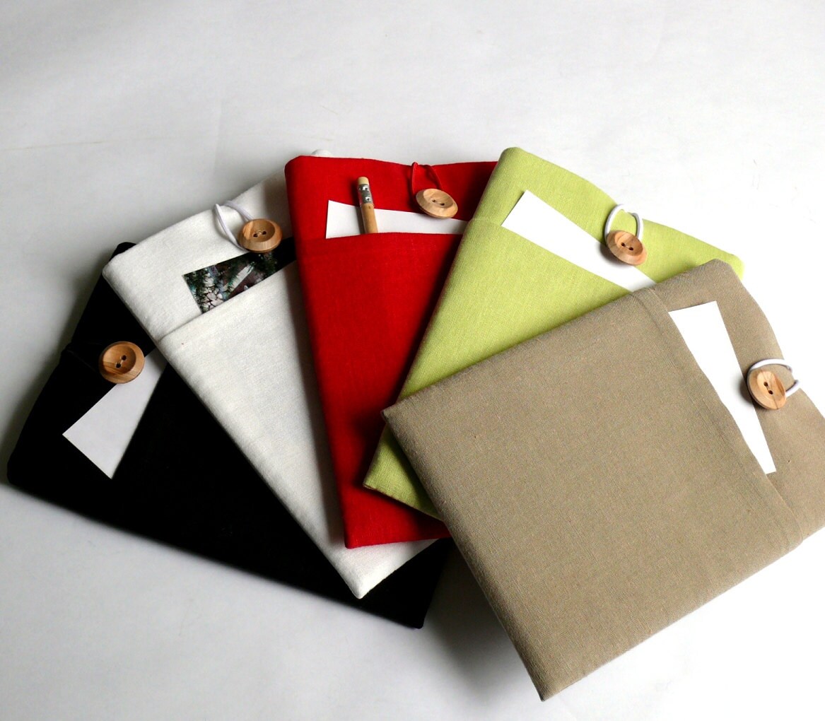 Kobo Libra H2o Cover Kobo Nia Hd Kobo Clara Hd Kobo Forma Etsy