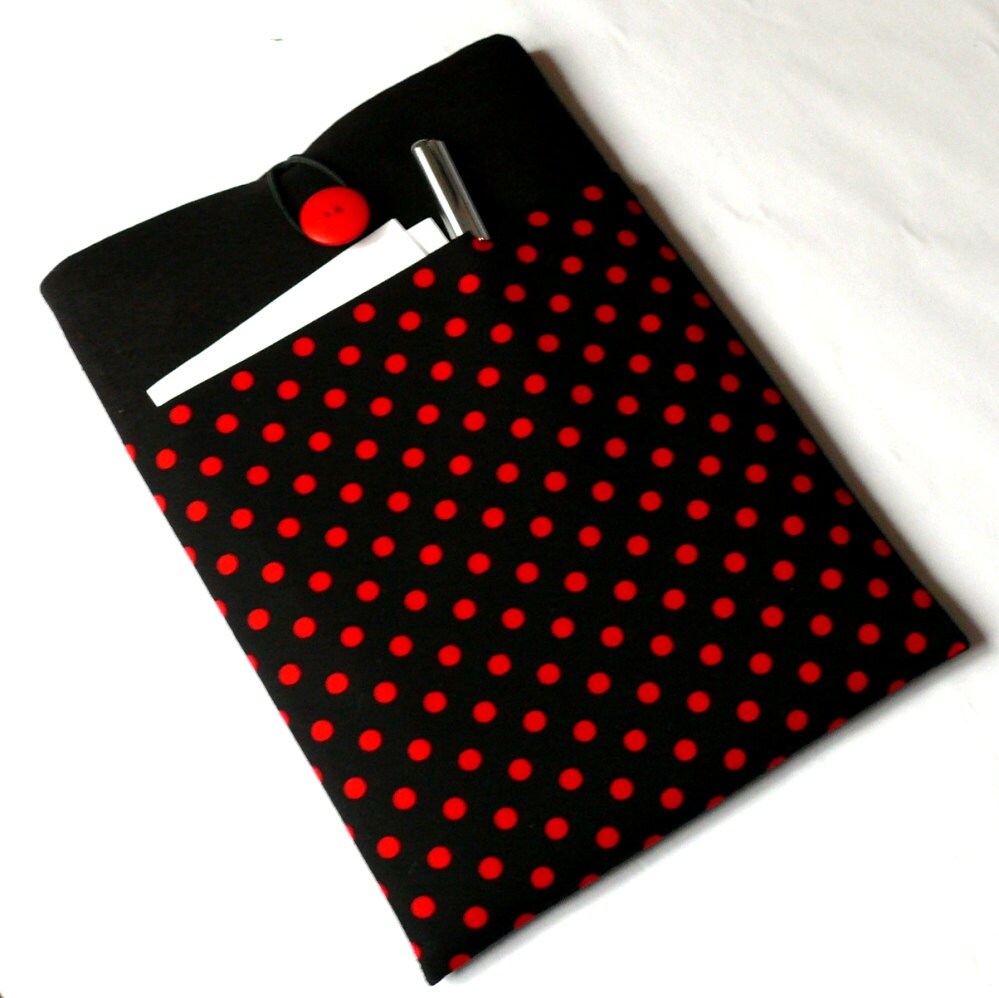 Kobo Libra 2 Kobo Sage Sleeve Kobo Nia Kobo Clara Case Etsy UK