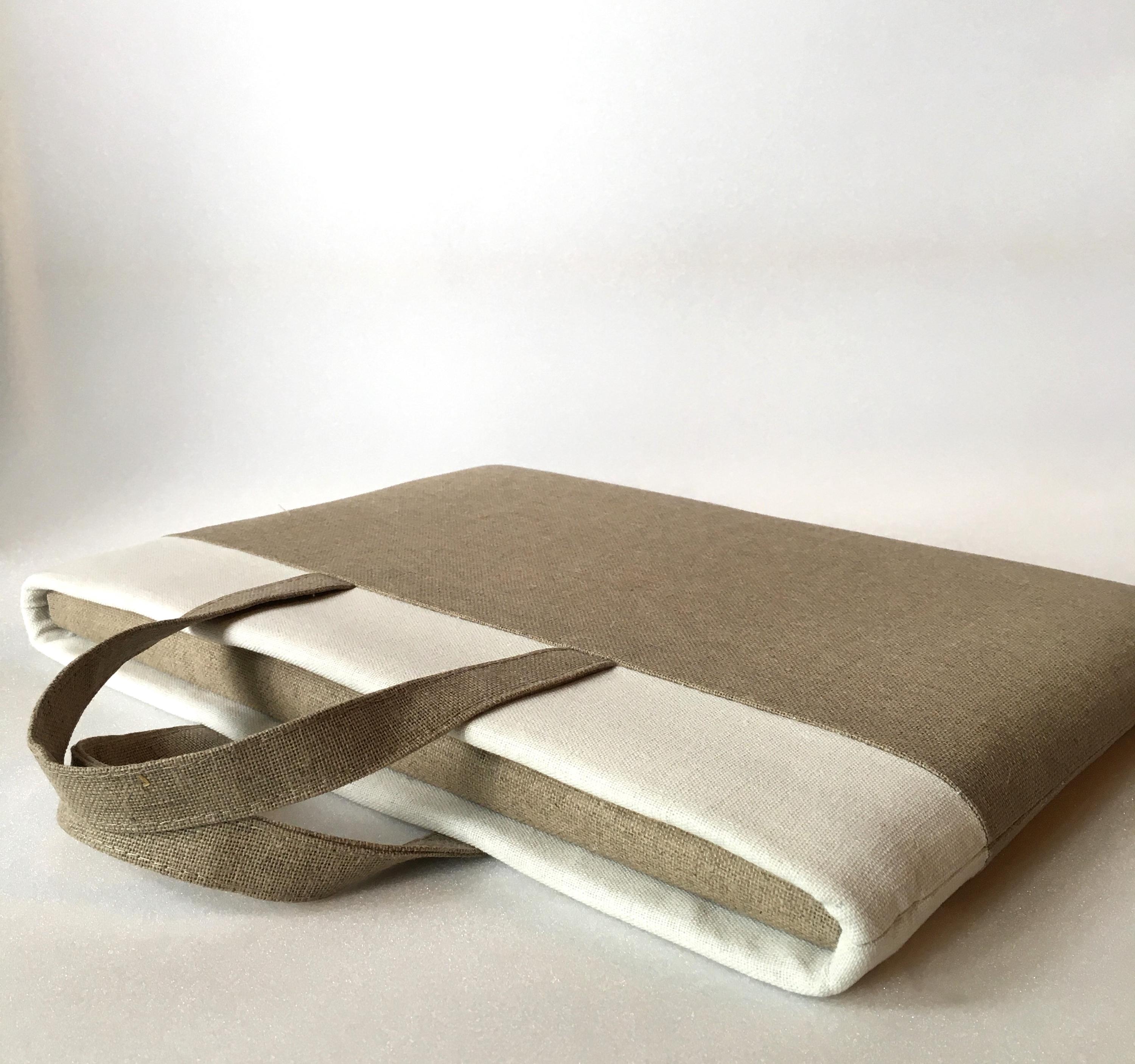 Chromebook plus case 2025