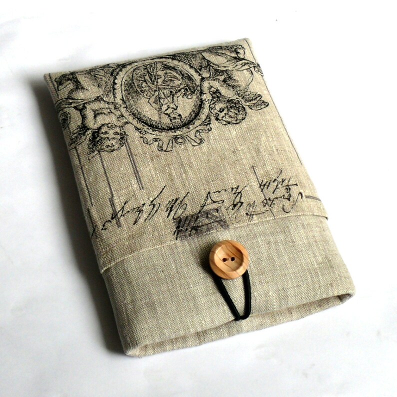 2022 Kobo Clara 2E Case Kobo Libra 2 Sleeve Kobo Libra H2O Etsy UK