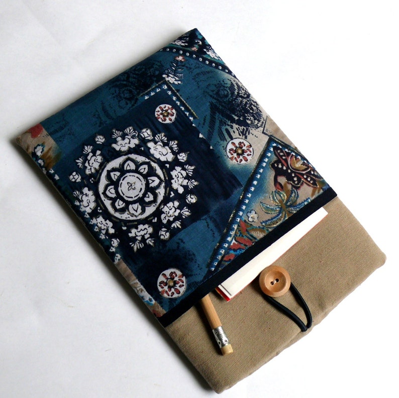 Kobo Clara 2E Case Kobo Libra 2 Case Kobo Sage Sleeve Kobo Etsy