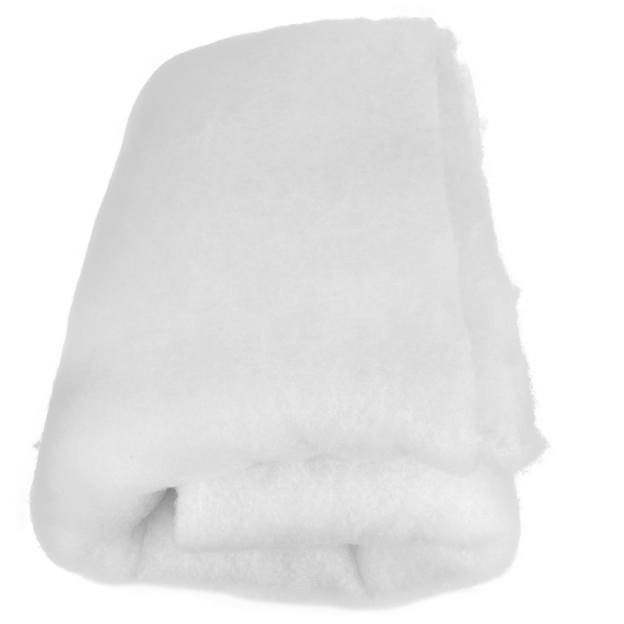 Cotton Alternative Quilt & Craft Batting Etsy