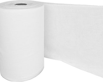 Cheesecloth Fabric 36" Wide 100% Cotton