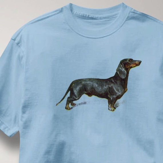 black polo shirt with orange horse