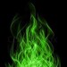 SlaveLakeFire