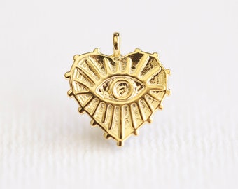 30 nouveau Lisse Ronde Charms Acrylique Blanc pendentifs plaqué argent 10 mm