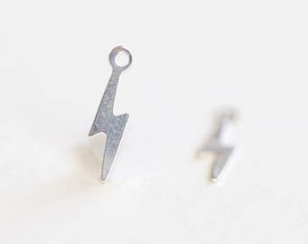 weather indicator tools weather indicator tools