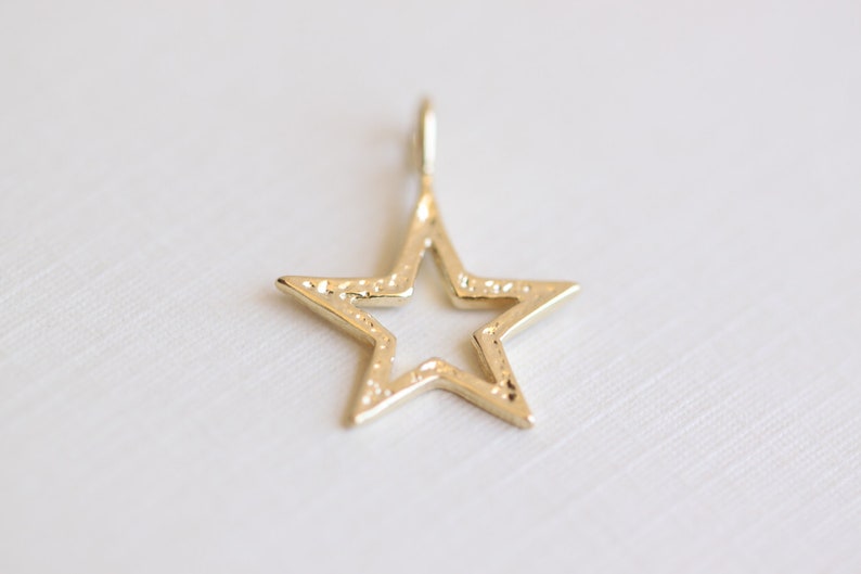 Vermeil In Gold 02 Vostfr