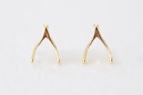 Make.n Chain Charm07 - Round (2 color) Make.n Chain Charm07 - Round (2 color)