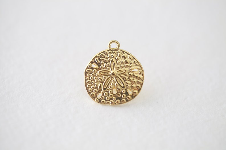 Vermeil In Gold 04 Vostfr
