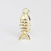 see more listings in the vermeil gold charms section