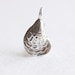 see more listings in the sterling silver charms section