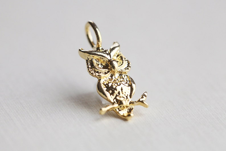 Vermeil In Gold 02 Vostfr