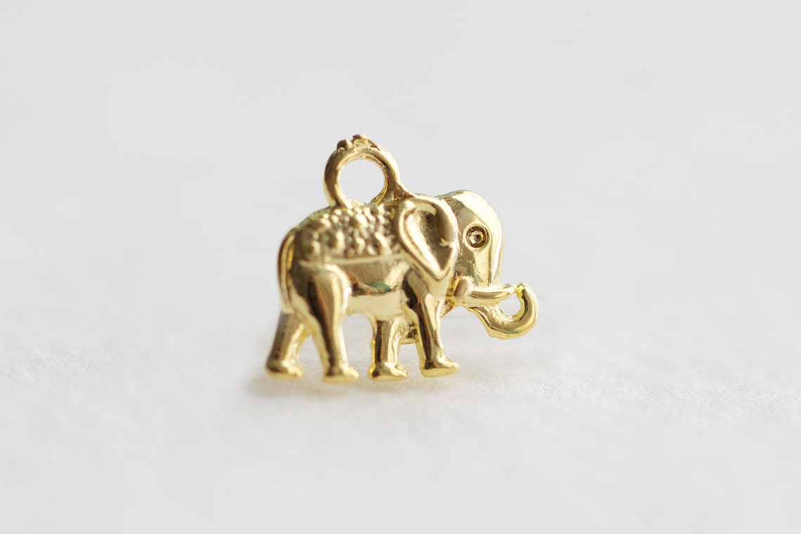 Vermeil In Gold 04 Vostfr