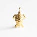 see more listings in the vermeil gold charms section