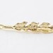 see more listings in the vermeil gold charms section