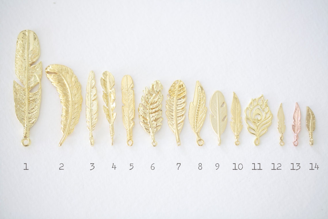 Vermeil In Gold 02 Vostfr
