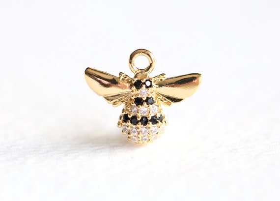 Bee jewelry wholesale online