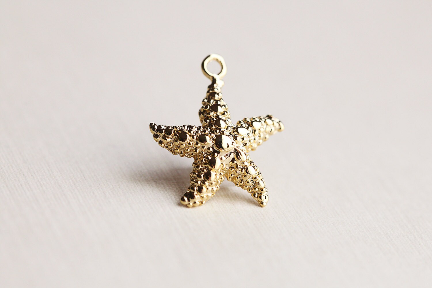 Vermeil In Gold 04 Vostfr