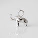 see more listings in the sterling silver charms section