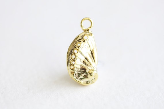 Make.N Crystal Charm02 - Big Water Drop Make.N Crystal Charm02 - Big Water Drop