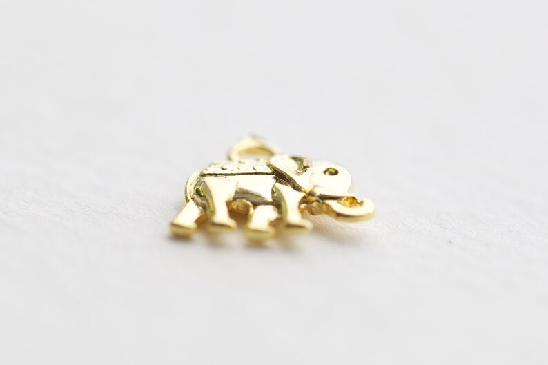 Vermeil In Gold 04 Vostfr