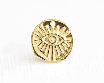 Luxem - Etsy