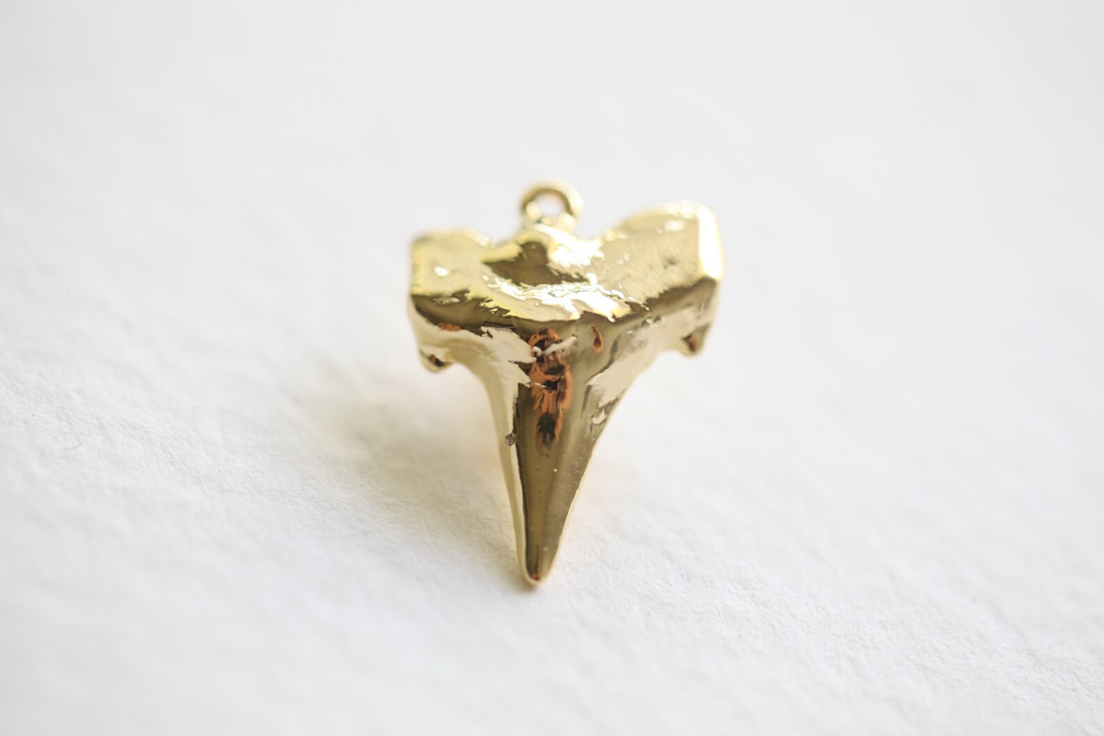 Vermeil In Gold 02 Vostfr