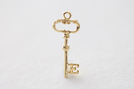 Make.N Chain Charm01 - 0.8mm (2 color) Make.N Chain Charm01 - 0.8mm (2 color)