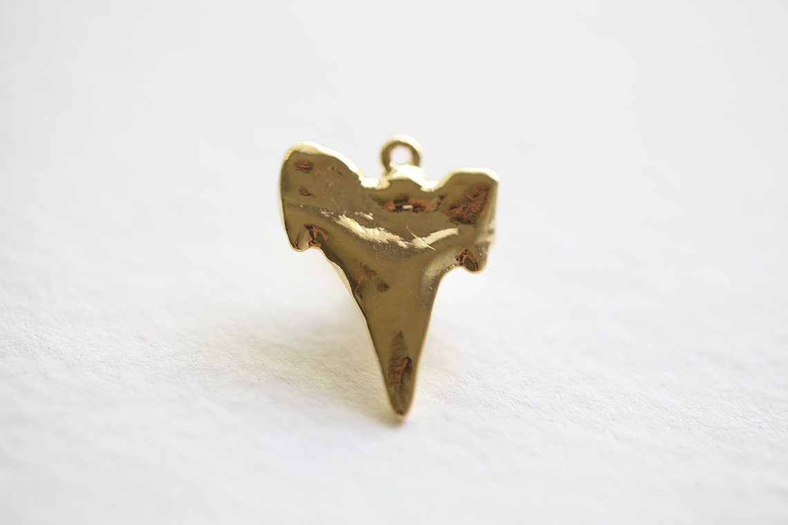 Vermeil In Gold 02 Vostfr