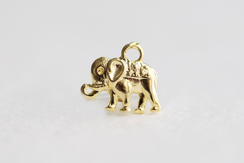 Vermeil In Gold 04 Vostfr