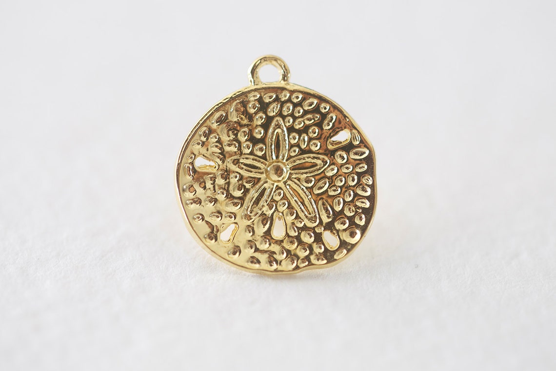 Vermeil In Gold 04 Vostfr