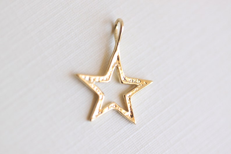 Vermeil In Gold 02 Vostfr