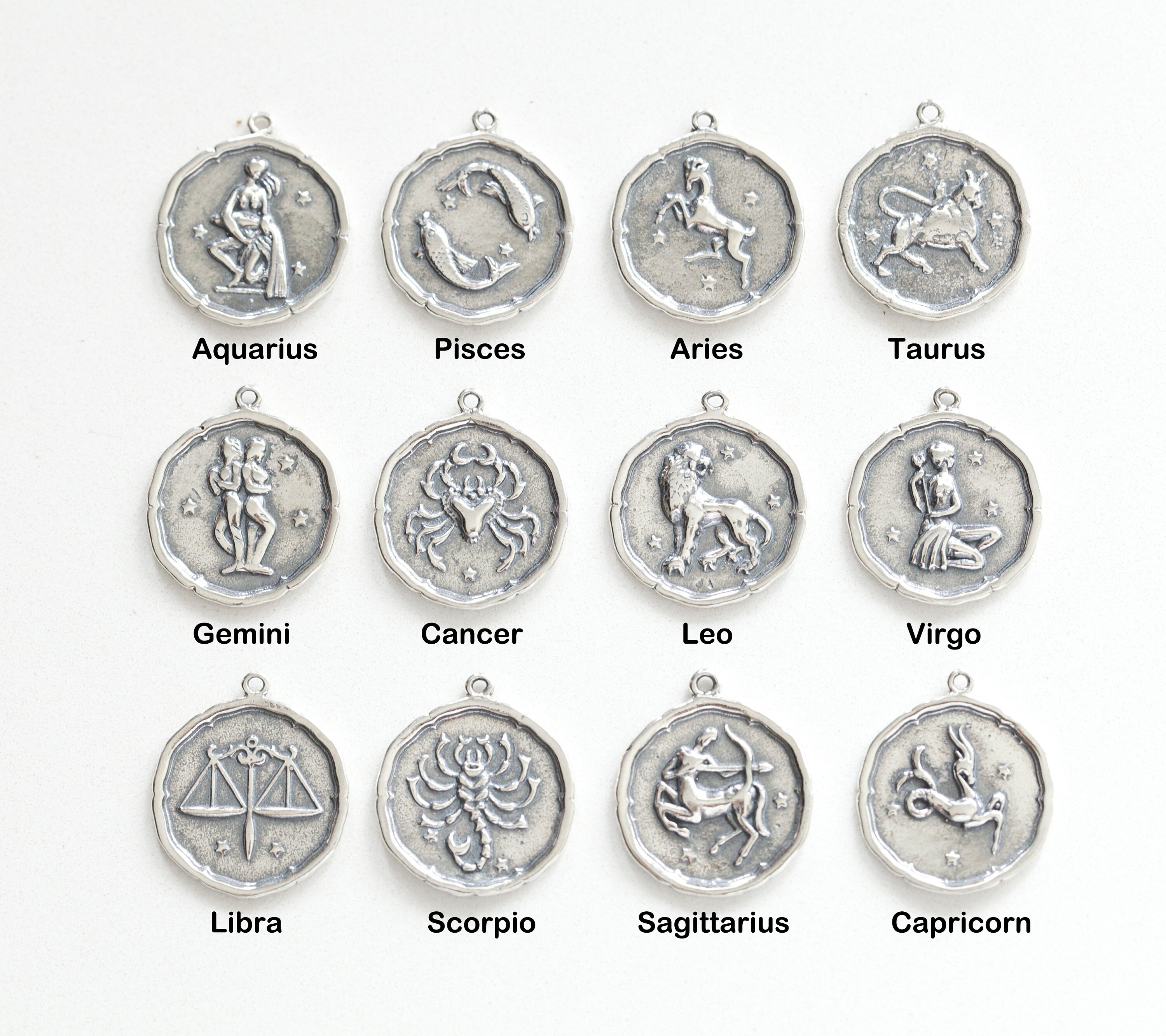 Birthday Horoscope Today Is Your Birthdayforums Category - 186p98k
