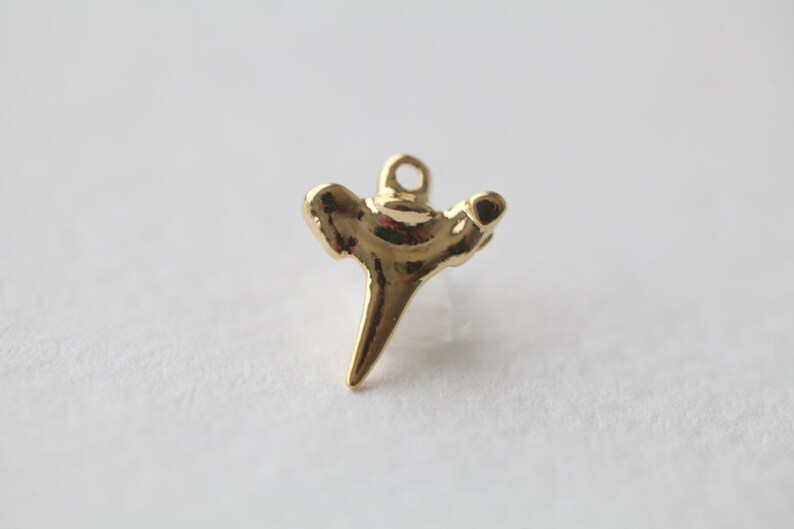 Vermeil In Gold 04 Vostfr
