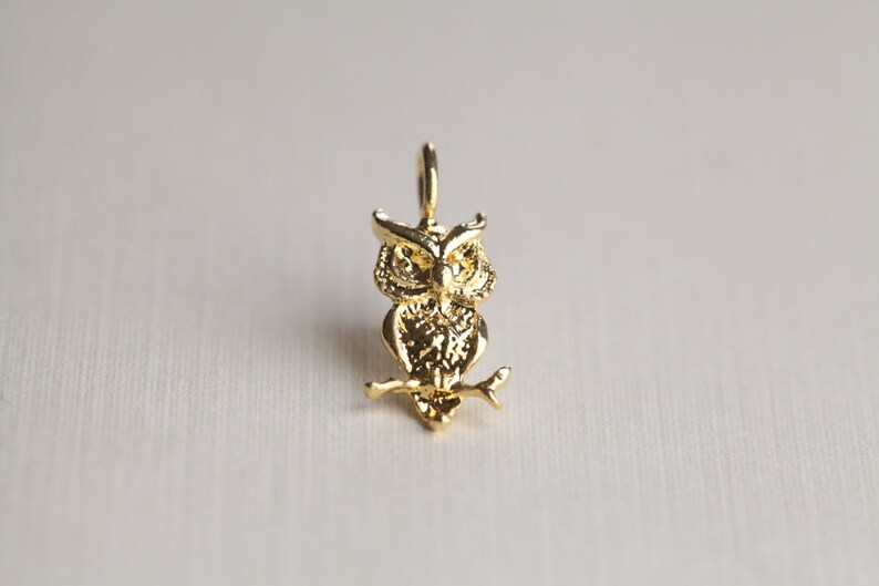 Vermeil In Gold 02 Vostfr