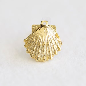 Make.N Crystal Charm07 - Tiara Lamp Make.N Crystal Charm07 - Tiara Lamp