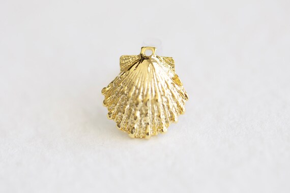 Make.N Crystal Charm07 - Tiara Lamp Make.N Crystal Charm07 - Tiara Lamp