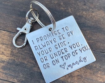 Valentines for him,boyfriend valentines,husband valentines,personalized gift,custom valentines gift,gift for him,men’s valentines