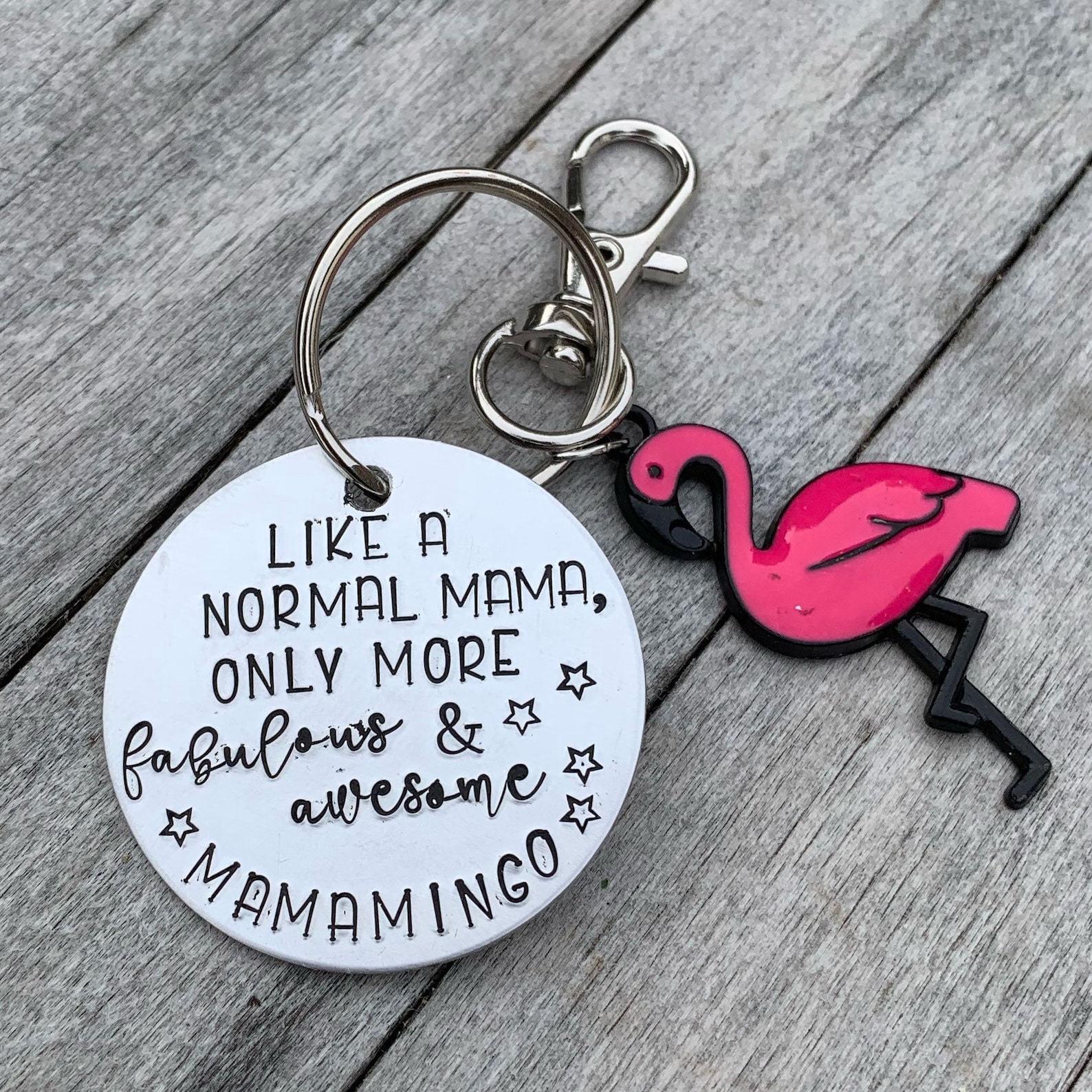 happy mothers day flamingo images happy mothers day flamingo images