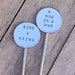 see more listings in the Coffee stirrers section