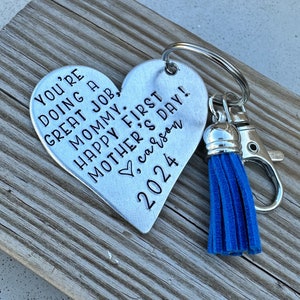 First time mom,Mother’s Day gift,first Mother’s Day,first Mother’s Day gift, new mom gift,gift from baby, personalized gift,2023