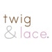 Owner of <a href='https://www.etsy.com/shop/TwigAndLace?ref=l2-about-shopname&from_page=listing' class='wt-text-link'>TwigAndLace</a>